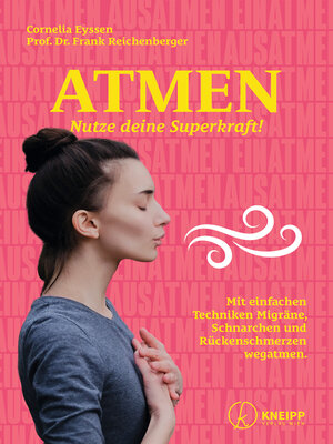 cover image of Atmen